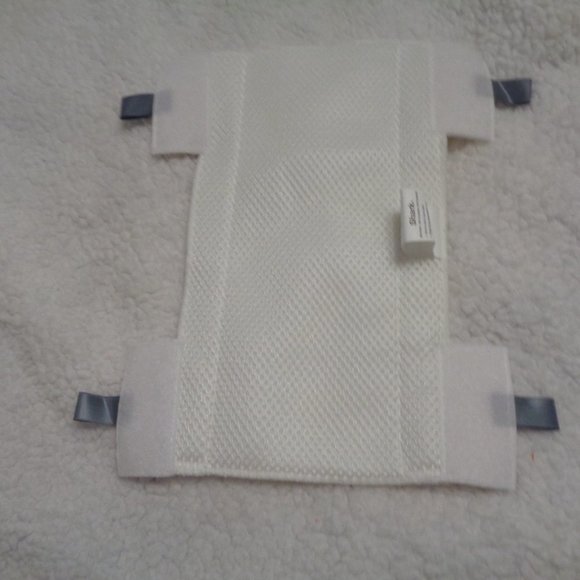 Genuine Shark • Replacement Micro Fiber Pad for Dust-Away Hard Floor Att… - Picture 4 of 6